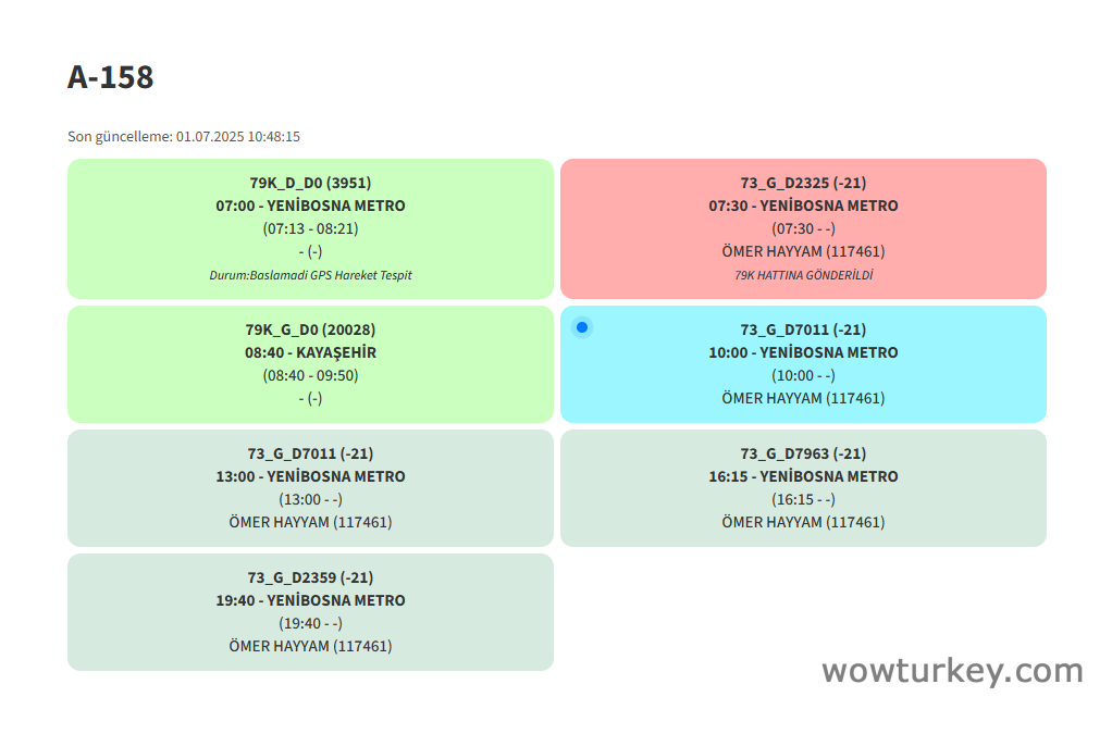 Ekran görüntüsü 2025-07-01 104821.png