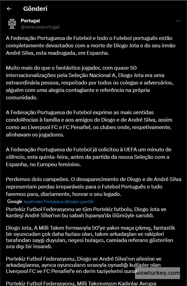 Ekran görüntüsü 2025-07-03 115627.png