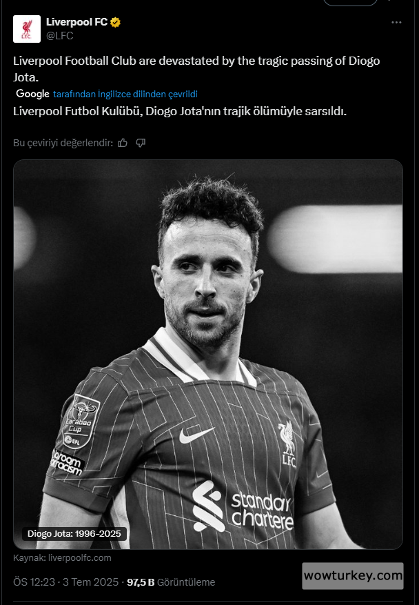 Ekran görüntüsü 2025-07-03 122553.png