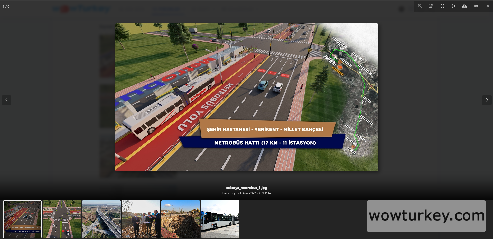 Ekran görüntüsü 2025-07-03 132942.png