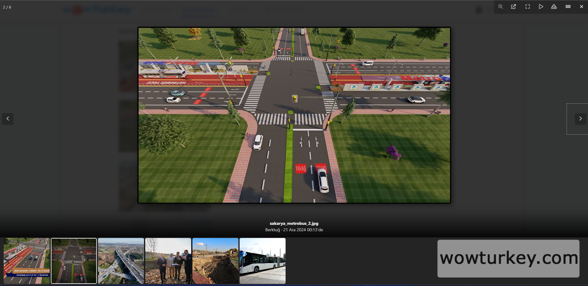 Ekran görüntüsü 2025-07-03 132947.png