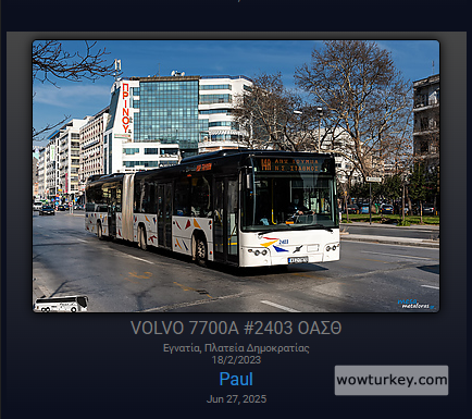 Ekran görüntüsü 2025-07-04 141733.png