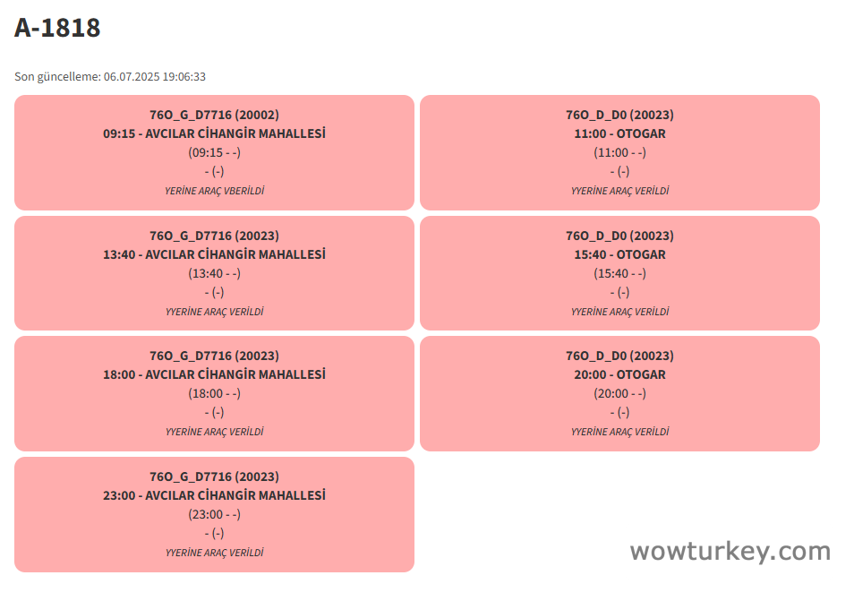 Ekran görüntüsü 2025-07-06 190718.png