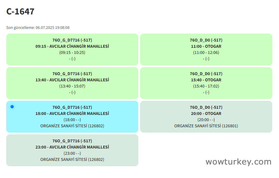 Ekran görüntüsü 2025-07-06 190814.png