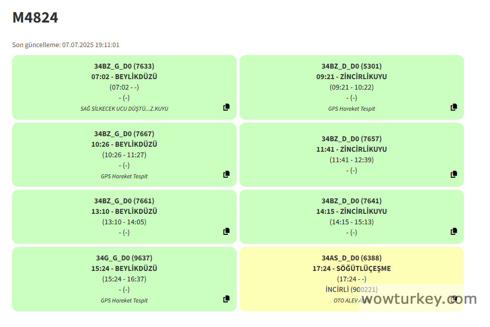 Ekran görüntüsü 2025-07-07 191105.png