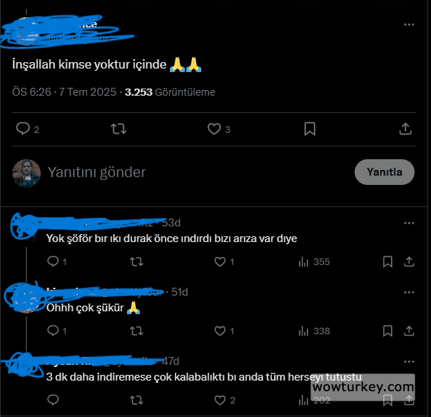 Ekran görüntüsü 2025-07-07 192449.png