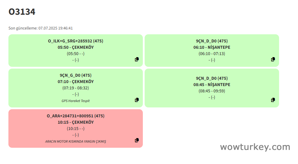 Ekran görüntüsü 2025-07-07 194646.png