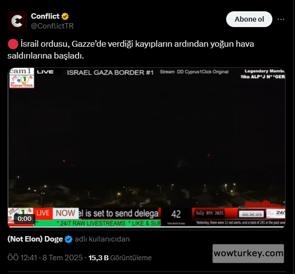 Ekran görüntüsü 2025-07-08 004957.png