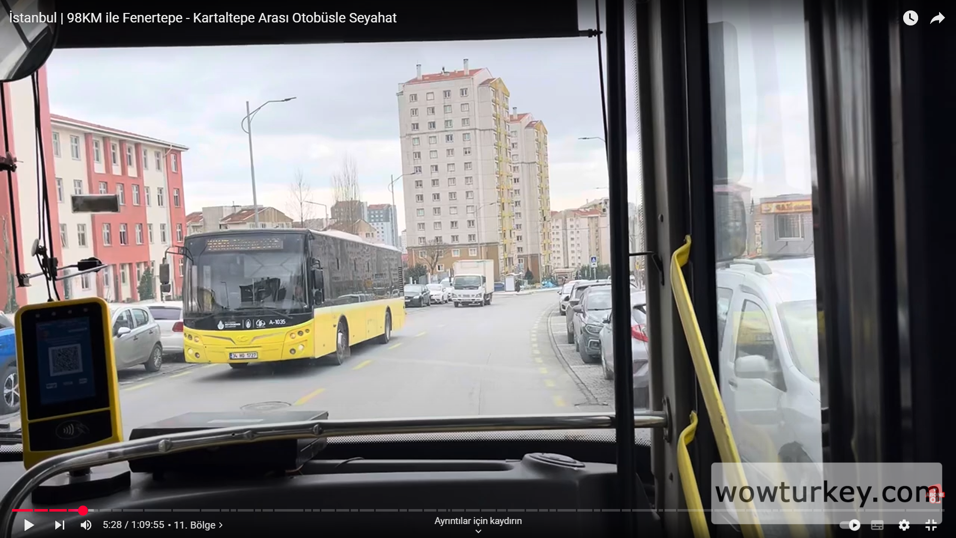 Ekran görüntüsü 2025-07-08 141633.png