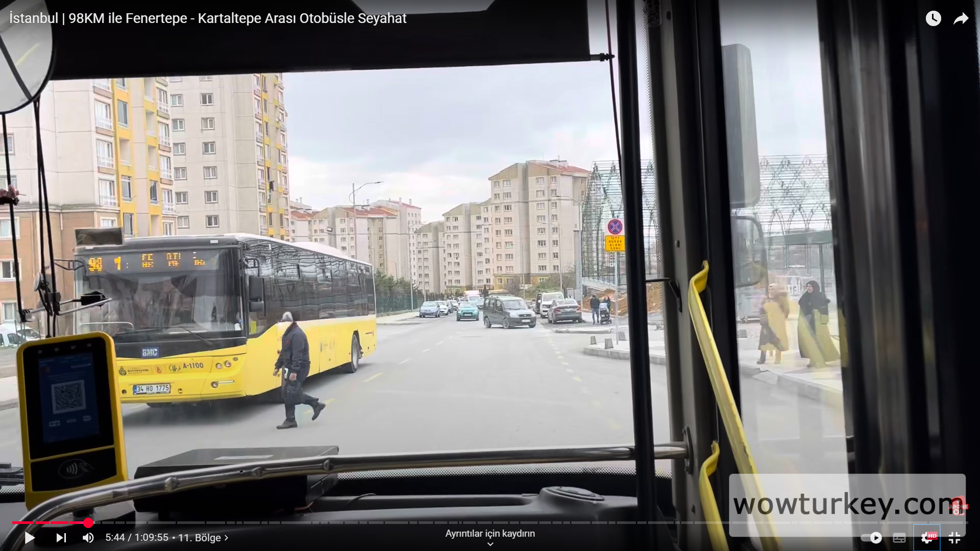 Ekran görüntüsü 2025-07-08 141805.png