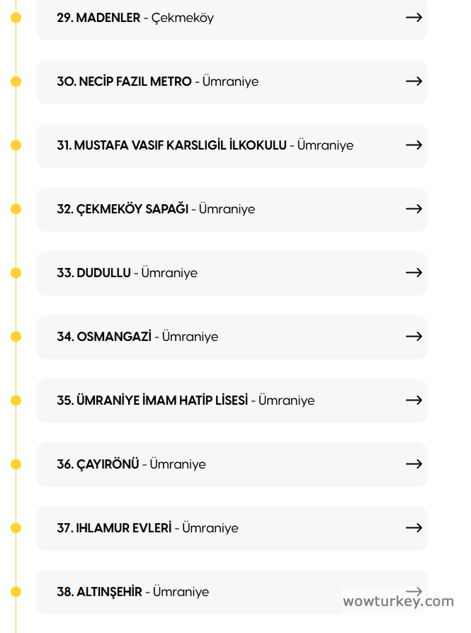 Ekran görüntüsü 2025-07-09 225627.png