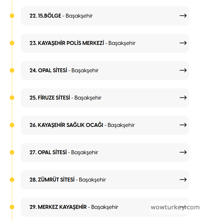 Ekran görüntüsü 2025-07-09 232847.png