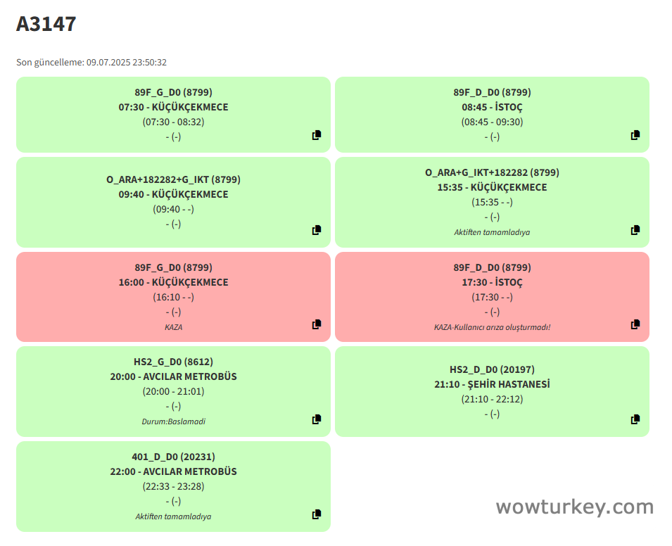 Ekran görüntüsü 2025-07-09 235037.png