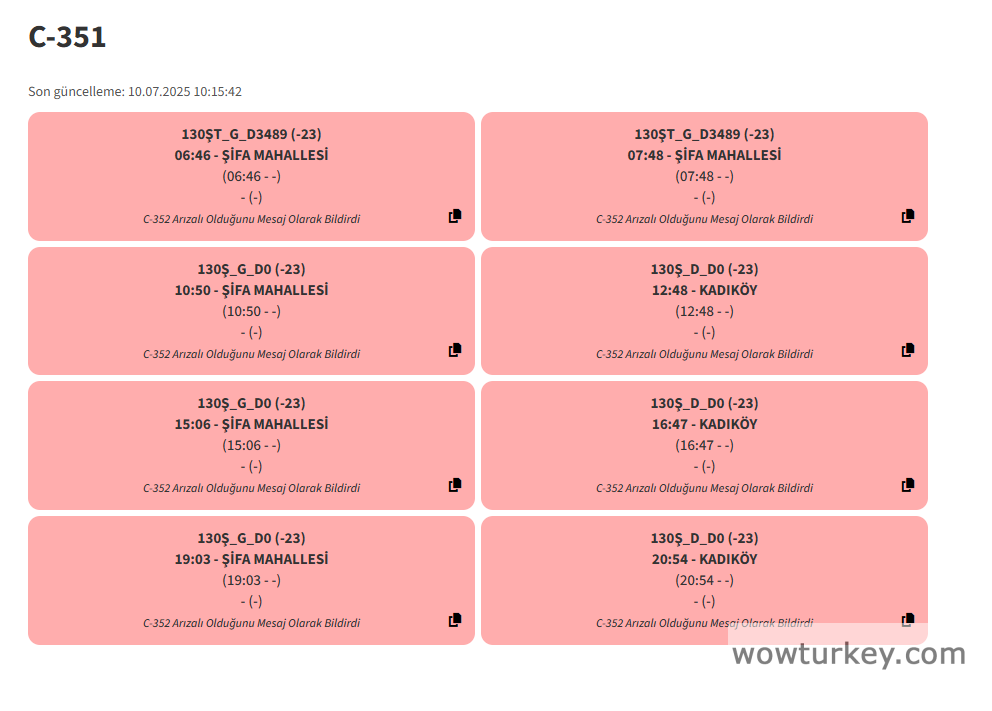 Ekran görüntüsü 2025-07-10 101653.png