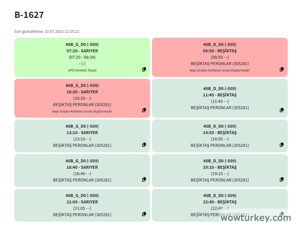 Ekran görüntüsü 2025-07-10 122526.png