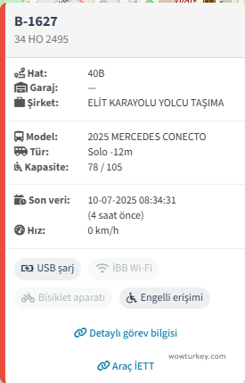 Ekran görüntüsü 2025-07-10 122539.png