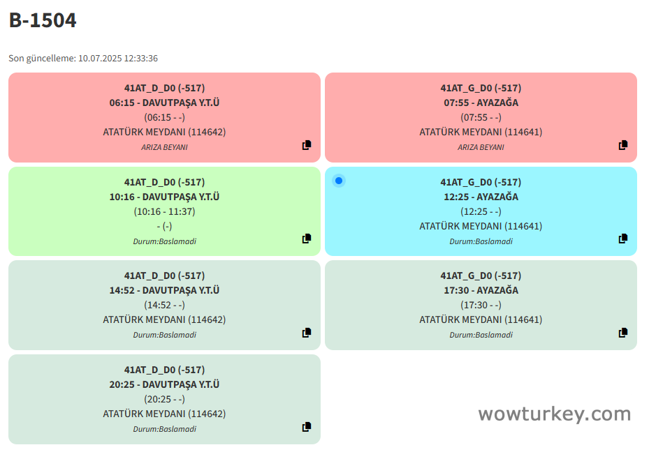 Ekran görüntüsü 2025-07-10 123341.png