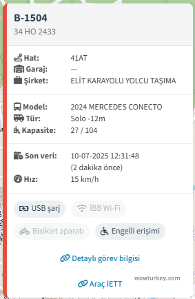 Ekran görüntüsü 2025-07-10 123347.png