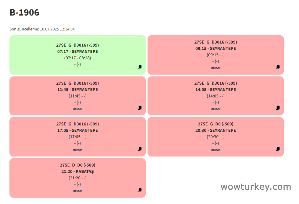 Ekran görüntüsü 2025-07-10 123407.png