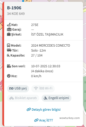 Ekran görüntüsü 2025-07-10 123411.png