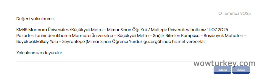 Ekran görüntüsü 2025-07-10 180701.png