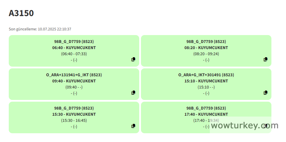 Ekran görüntüsü 2025-07-10 221042.png