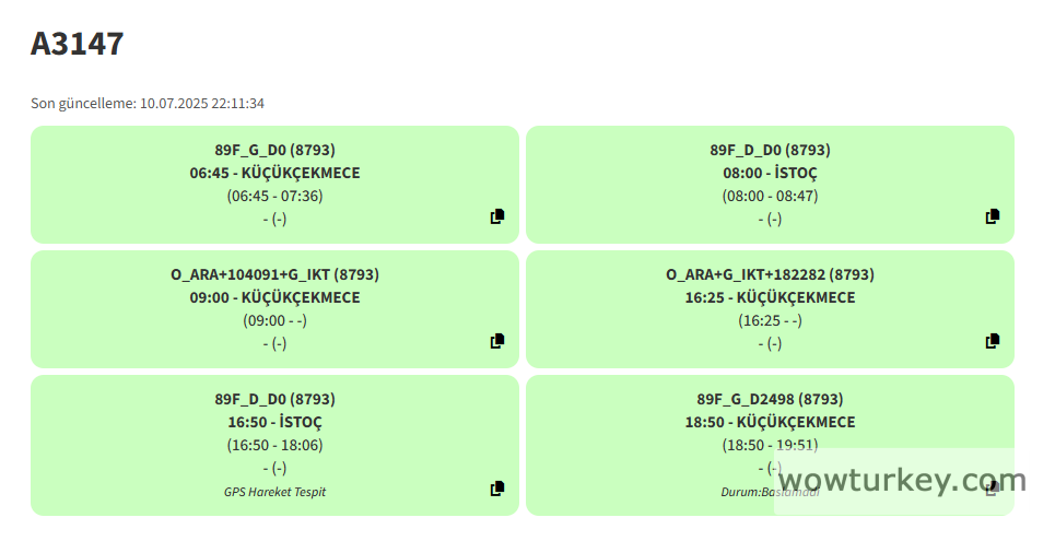 Ekran görüntüsü 2025-07-10 221138.png