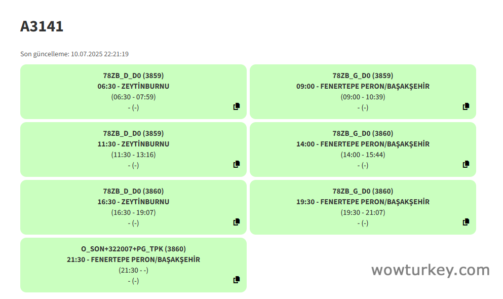 Ekran görüntüsü 2025-07-10 222121.png