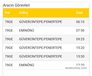 Ekran görüntüsü 2025-07-10 222240.png