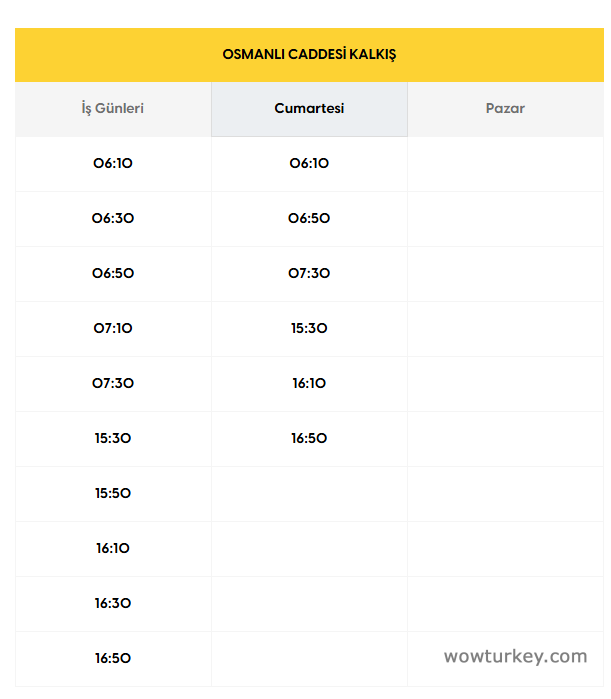 Ekran görüntüsü 2025-07-10 222405.png