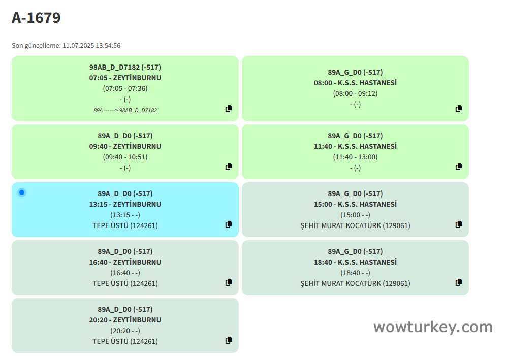 Ekran görüntüsü 2025-07-11 135501.png