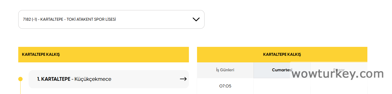 Ekran görüntüsü 2025-07-11 135547.png