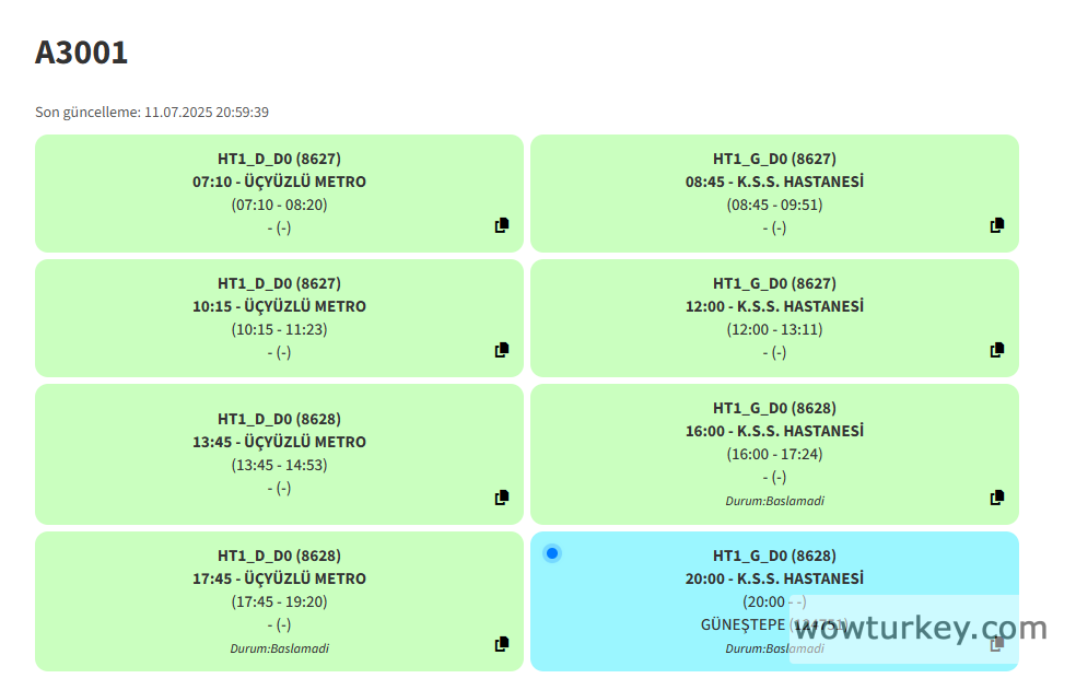 Ekran görüntüsü 2025-07-11 210016.png