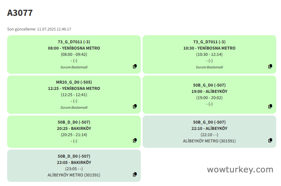 Ekran görüntüsü 2025-07-11 214625.png