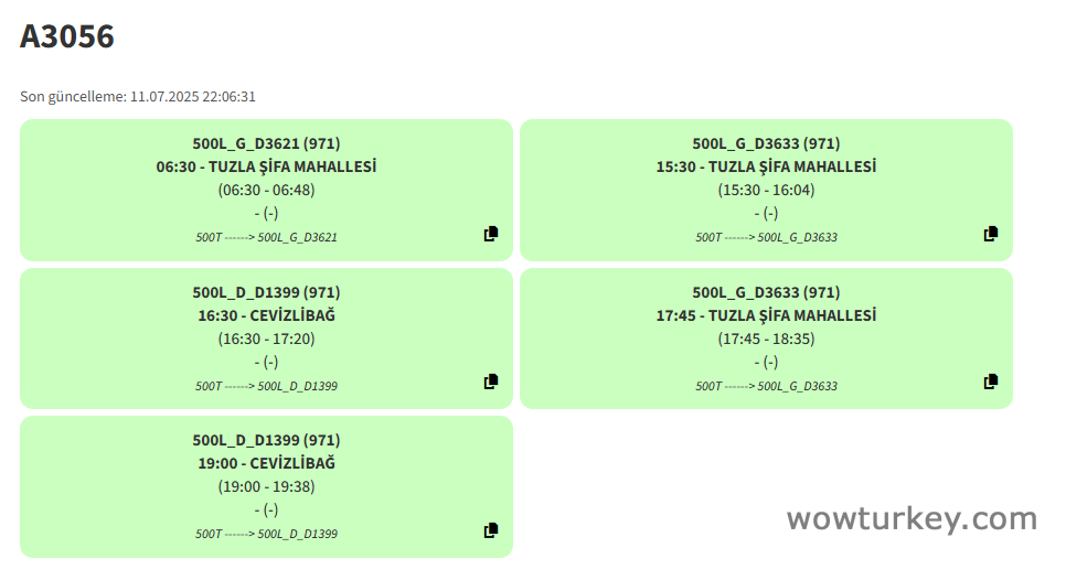 Ekran görüntüsü 2025-07-11 220710.png