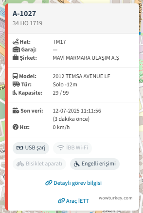 Ekran görüntüsü 2025-07-12 111438.png