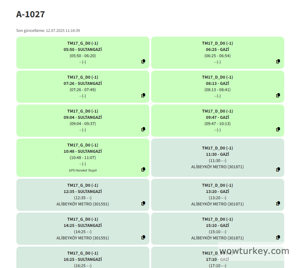 Ekran görüntüsü 2025-07-12 111441.png