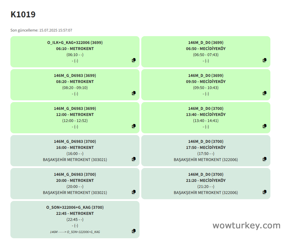 Ekran görüntüsü 2025-07-15 155711.png