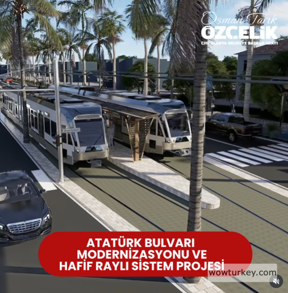 Ekran görüntüsü 2025-07-15 193113.png