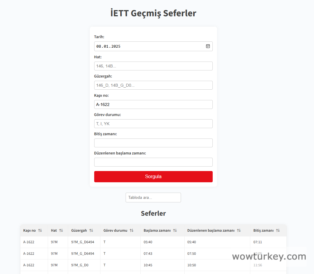 Ekran görüntüsü 2025-07-16 122133.png