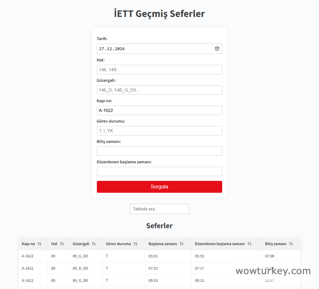 Ekran görüntüsü 2025-07-16 122345.png