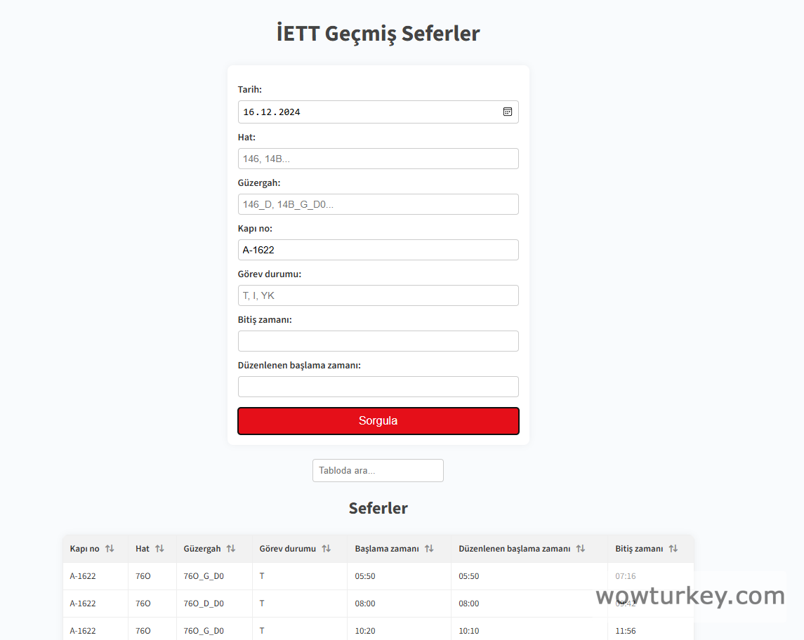 Ekran görüntüsü 2025-07-16 122532.png