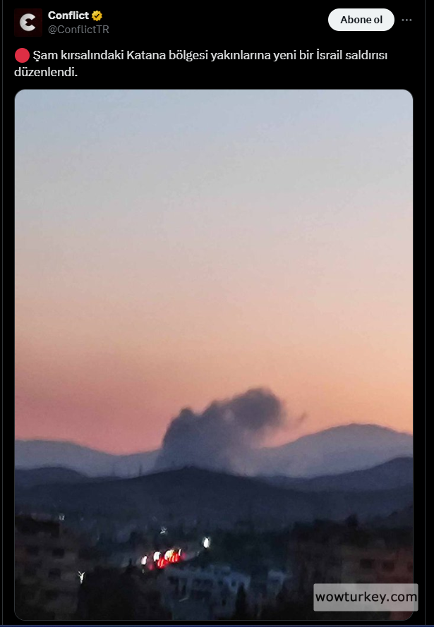 Ekran görüntüsü 2025-07-16 214409.png