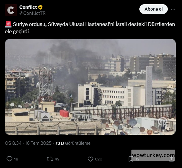 Ekran görüntüsü 2025-07-16 214430.png