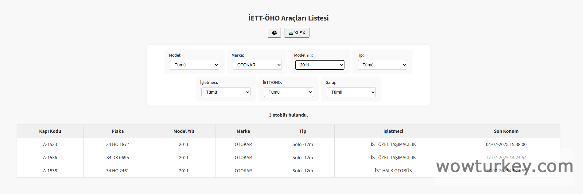 Ekran görüntüsü 2025-07-17 142510.png