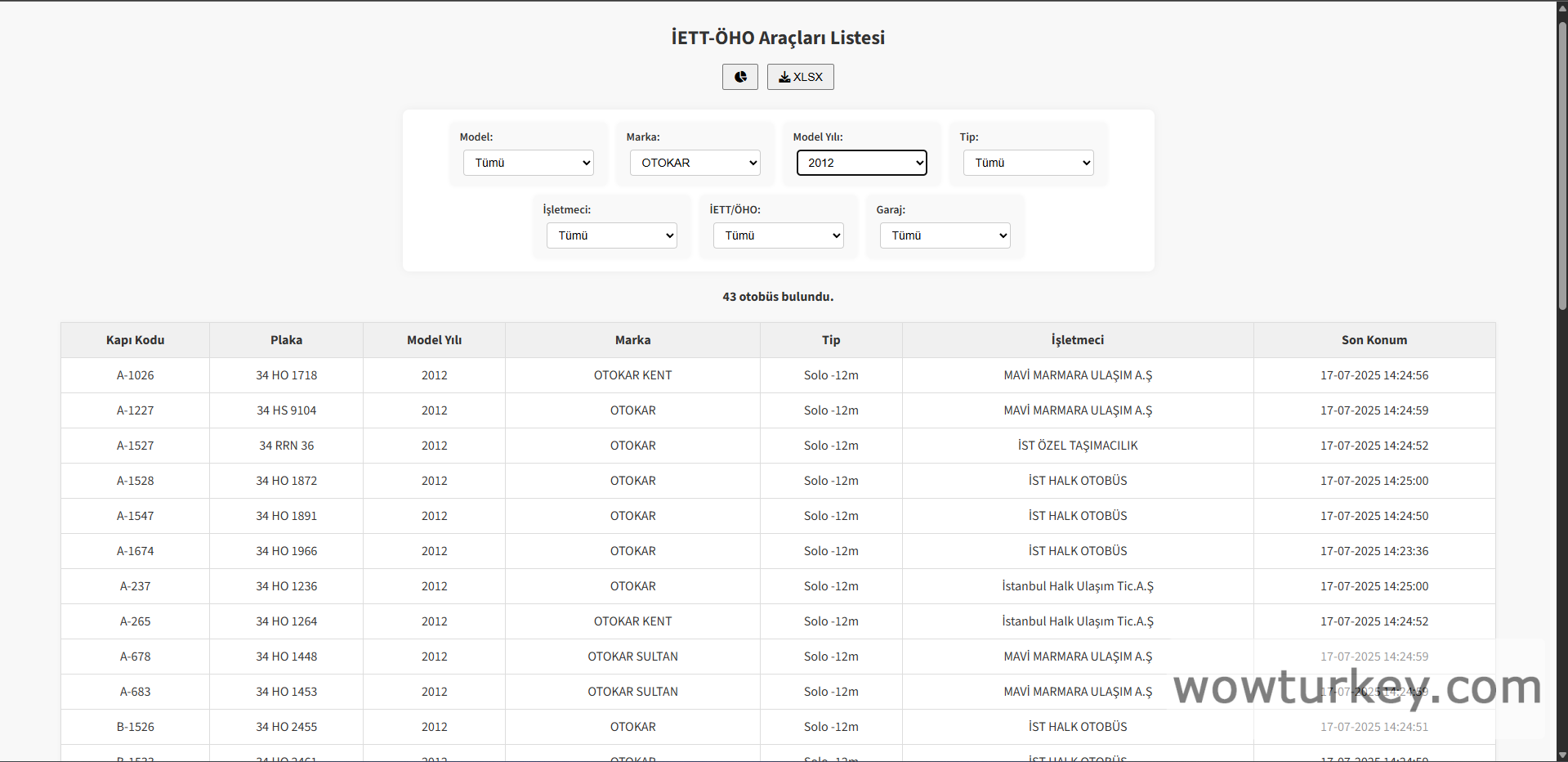 Ekran görüntüsü 2025-07-17 142519.png