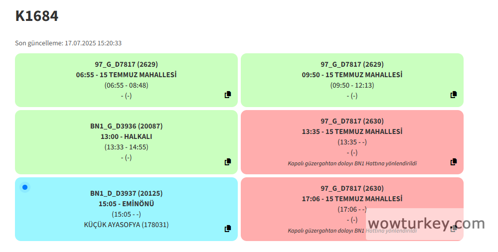 Ekran görüntüsü 2025-07-17 152045.png
