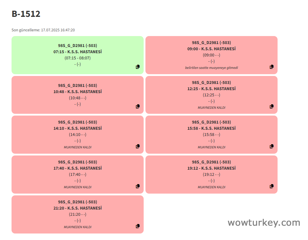 Ekran görüntüsü 2025-07-17 164727.png