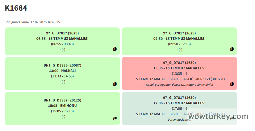 Ekran görüntüsü 2025-07-17 164834.png