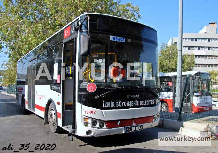 Ekran görüntüsü 2025-07-17 215742.png